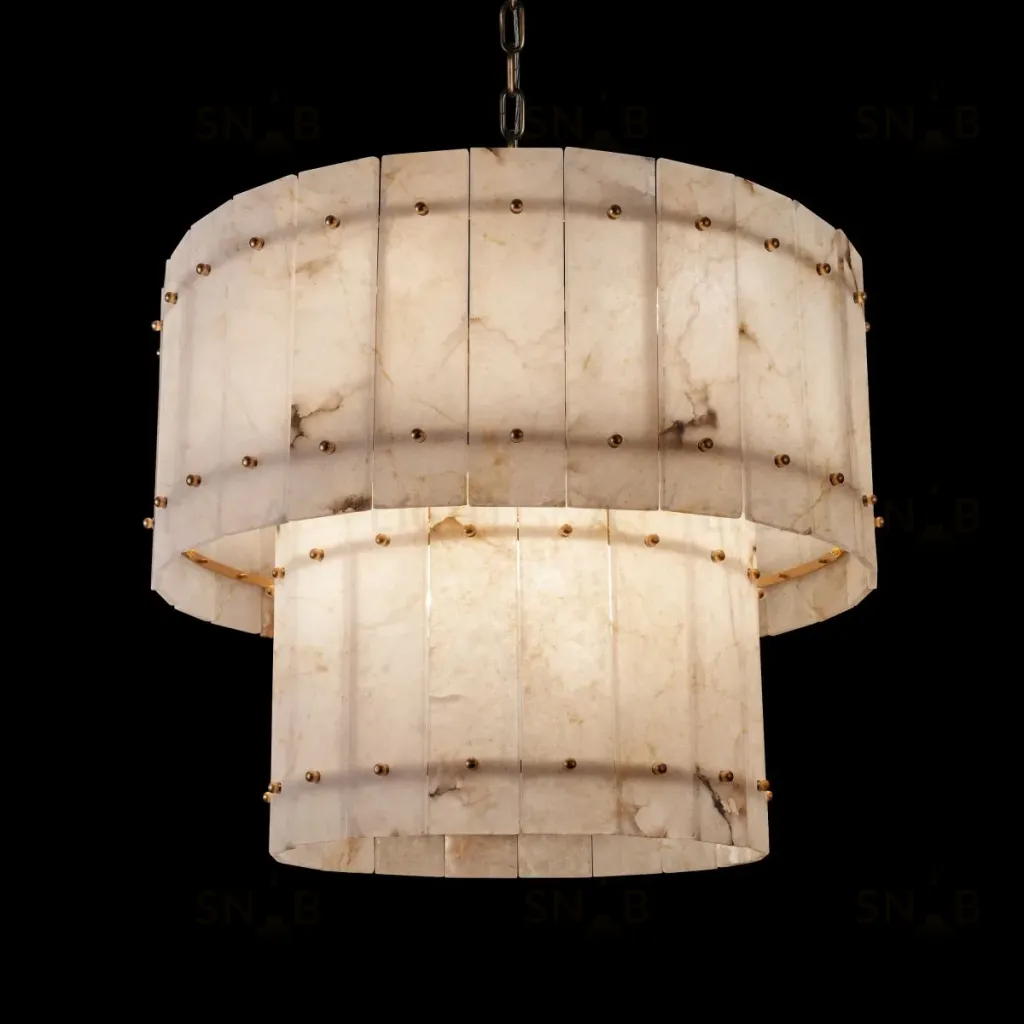 Подвесной светильник Loft IT Sevilla 10529/600 10529/600