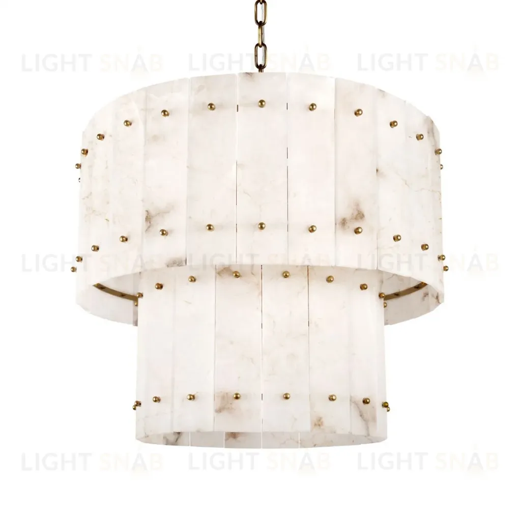 Подвесной светильник Loft IT Sevilla 10529/600 10529/600