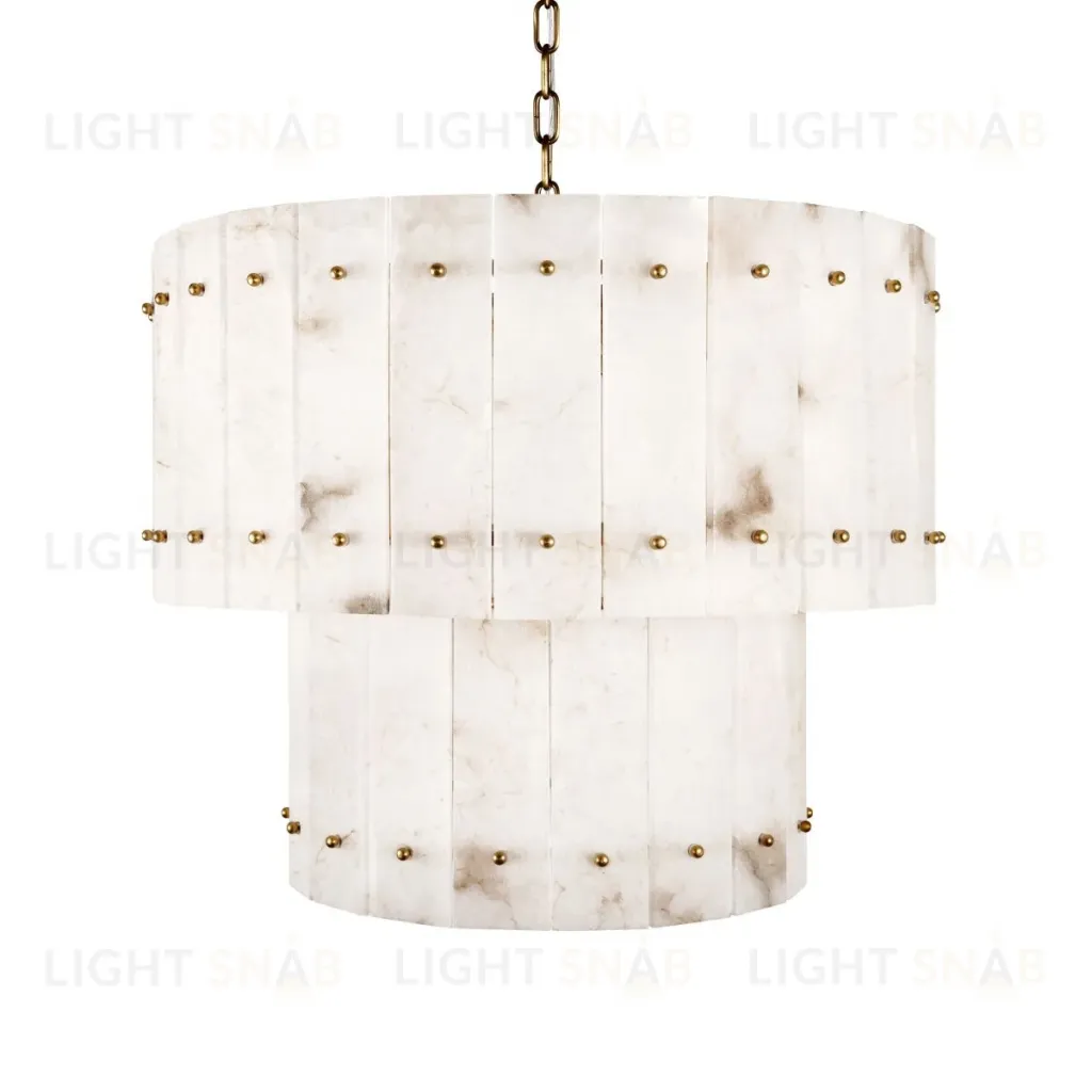 Подвесной светильник Loft IT Sevilla 10529/600 10529/600