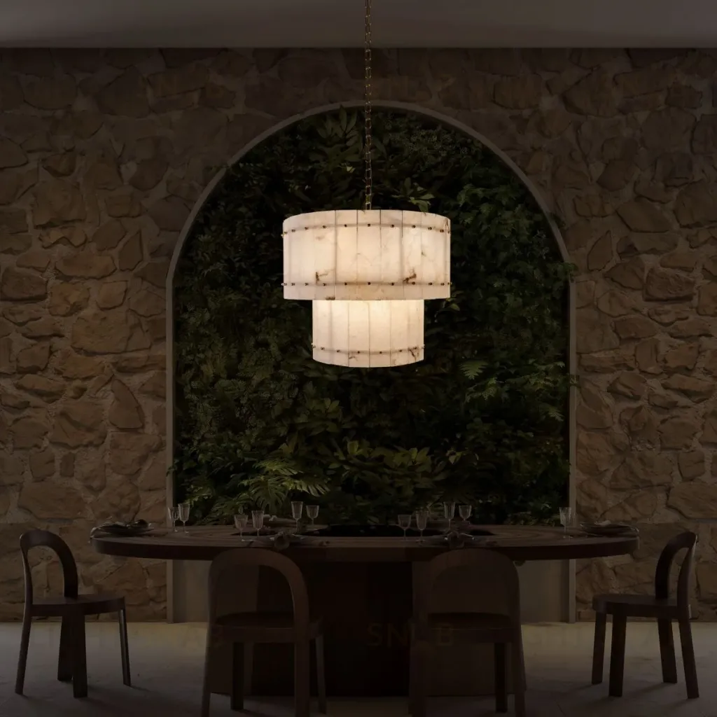 Подвесной светильник Loft IT Sevilla 10529/600 10529/600