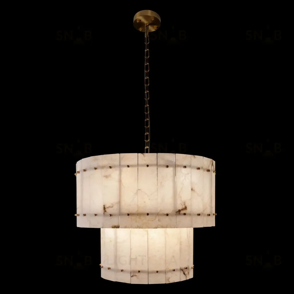 Подвесной светильник Loft IT Sevilla 10529/600 10529/600