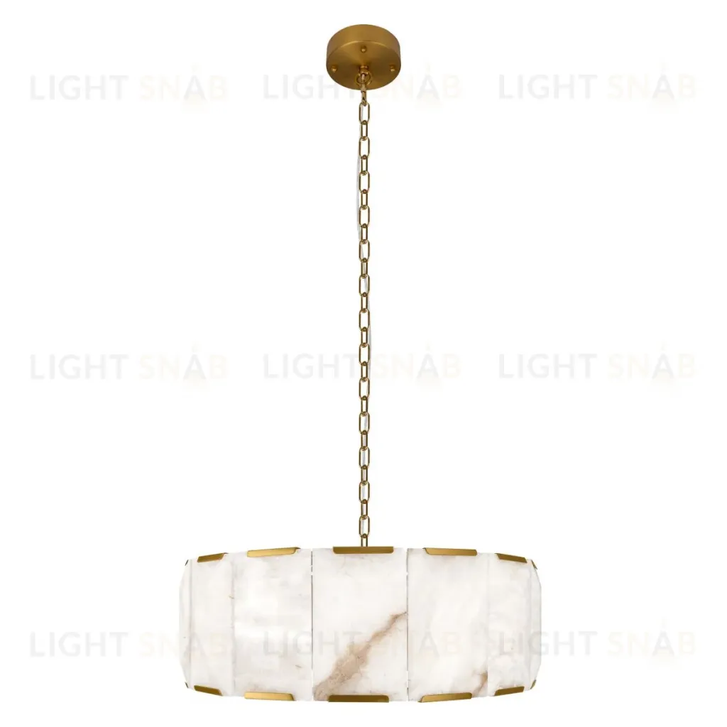 Подвесной светильник Loft IT Toledo 10528/600 10528/600