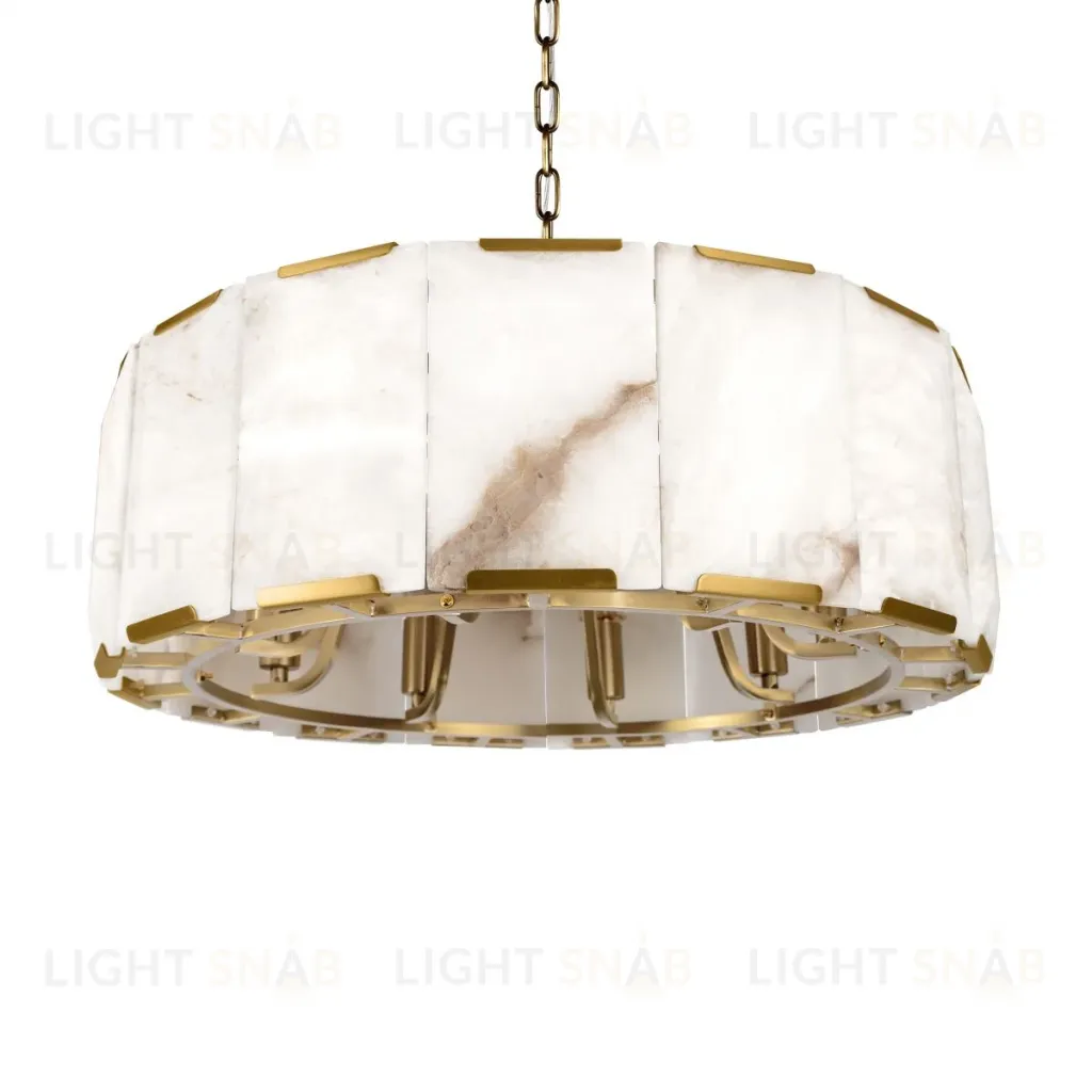 Подвесной светильник Loft IT Toledo 10528/600 10528/600