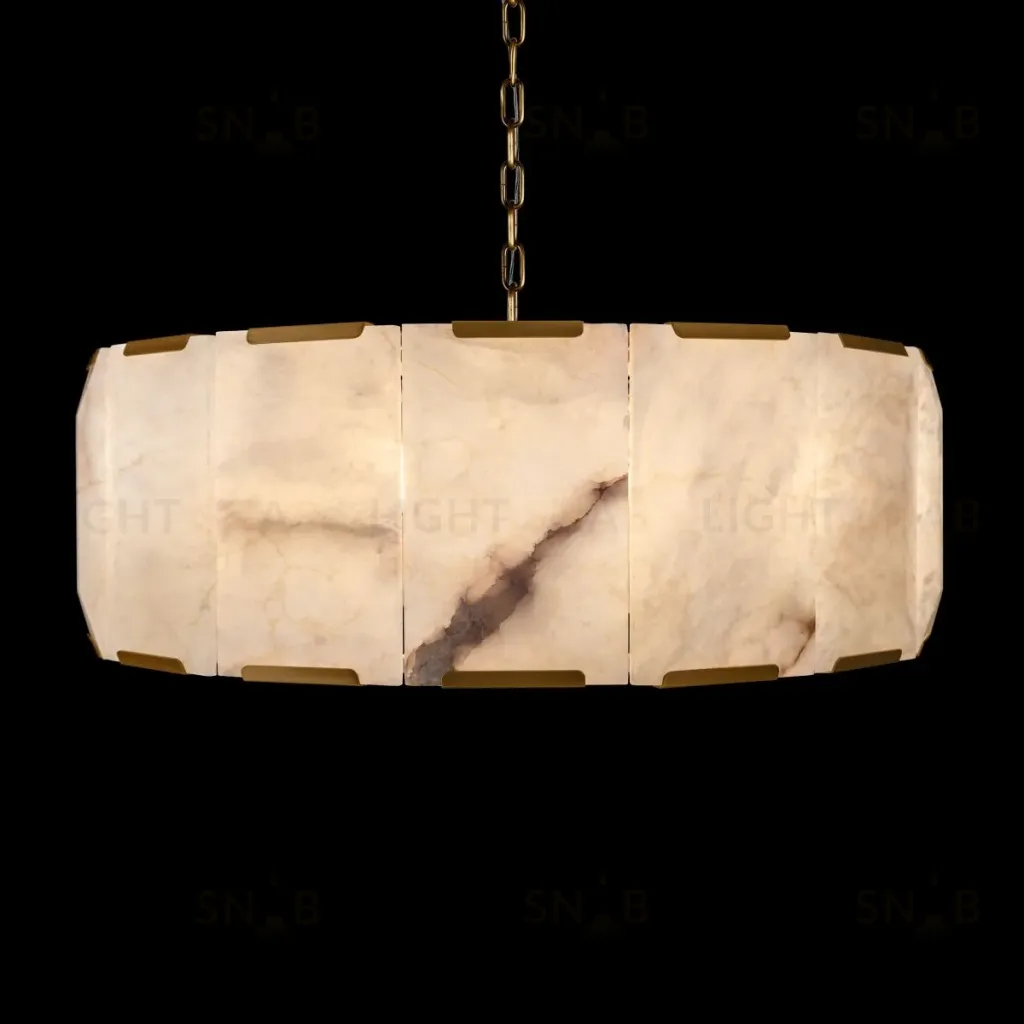 Подвесной светильник Loft IT Toledo 10528/600 10528/600