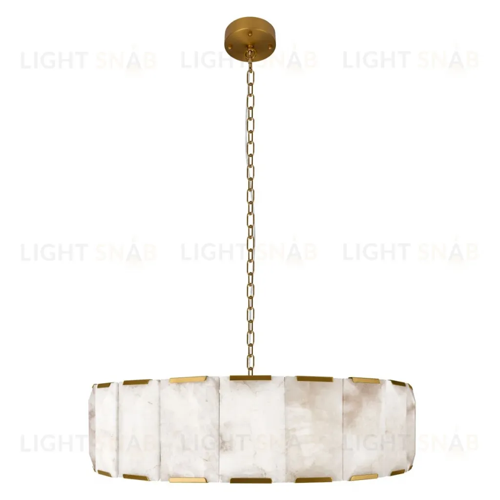 Подвесной светильник Loft IT Toledo 10528/800 10528/800