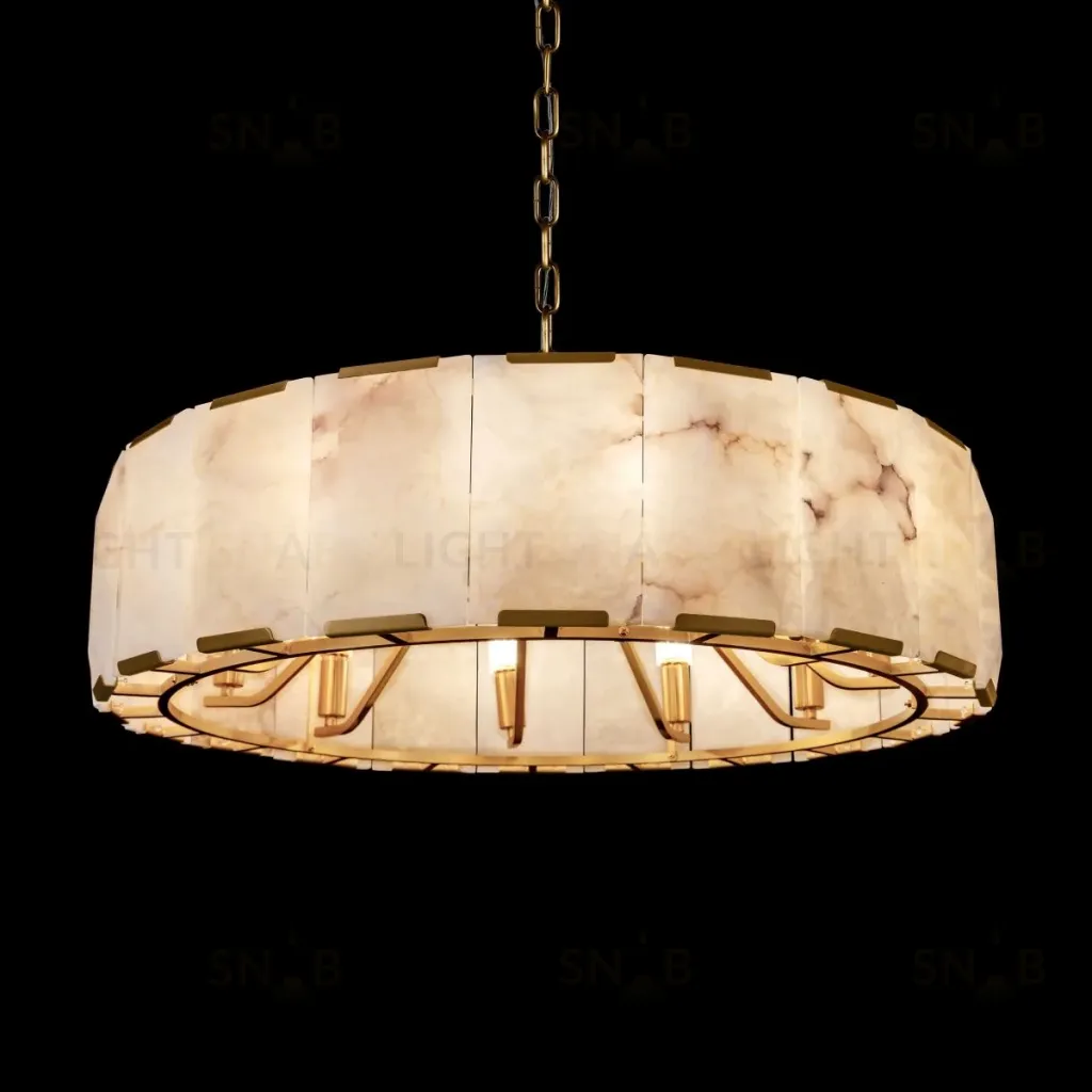 Подвесной светильник Loft IT Toledo 10528/800 10528/800