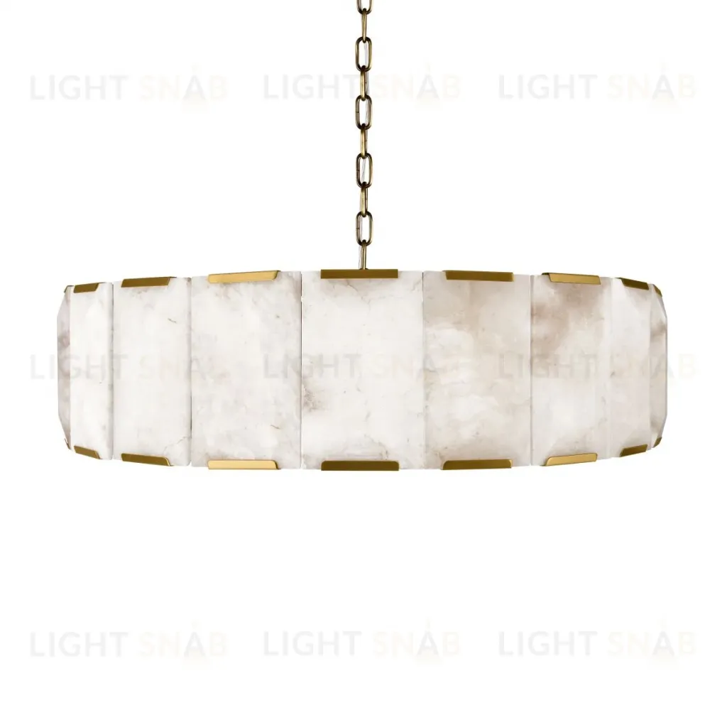 Подвесной светильник Loft IT Toledo 10528/800 10528/800