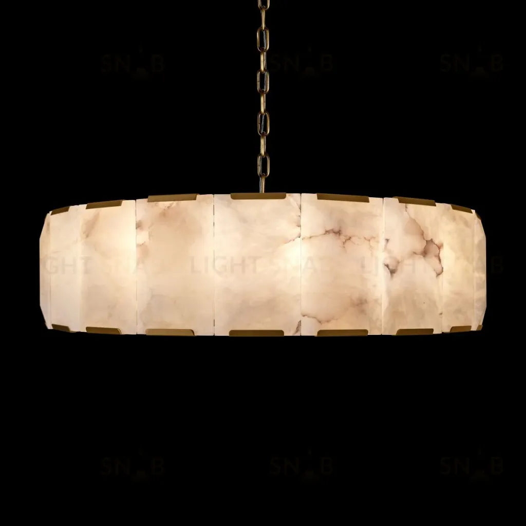 Подвесной светильник Loft IT Toledo 10528/800 10528/800