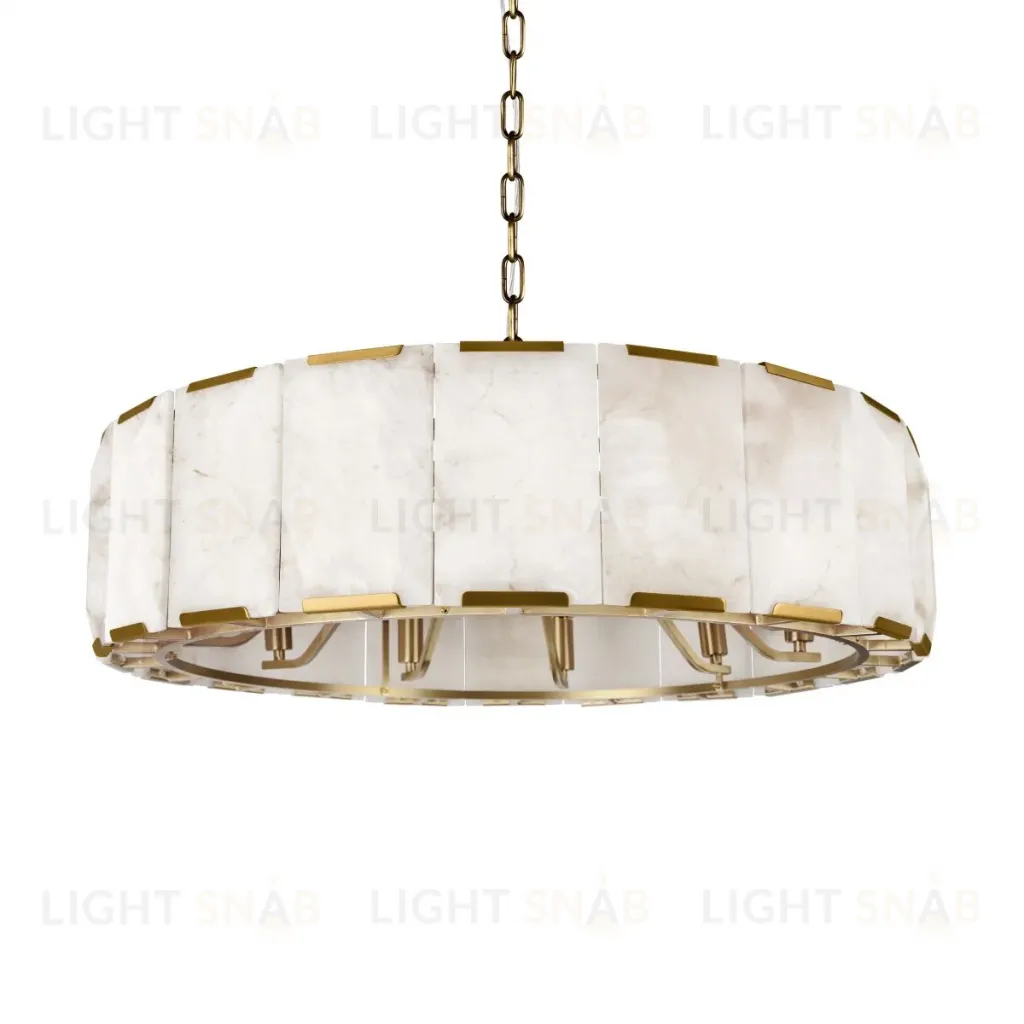 Подвесной светильник Loft IT Toledo 10528/800 10528/800
