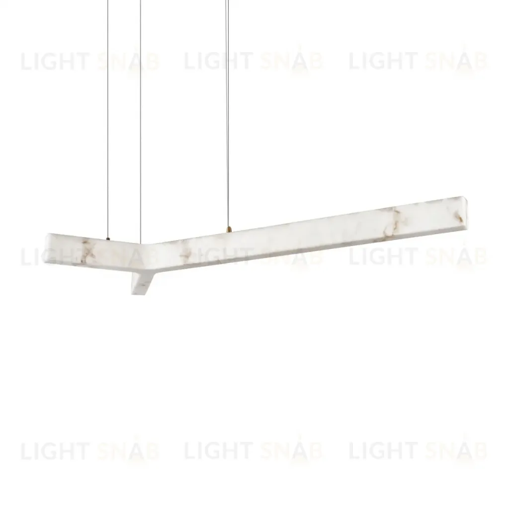 Подвесной светильник Loft IT Y acrylic 10554/1200 10554/1200