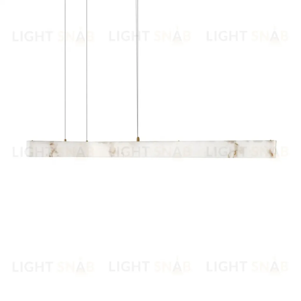 Подвесной светильник Loft IT Y acrylic 10554/1200 10554/1200
