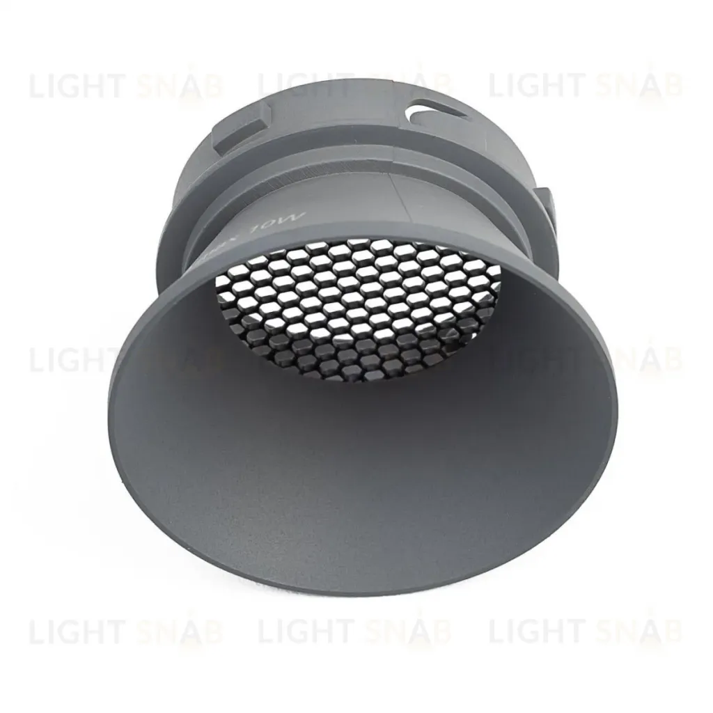 Точечный светильник Skytek SkyPORT.19CLP10MR3 CLP10MR3