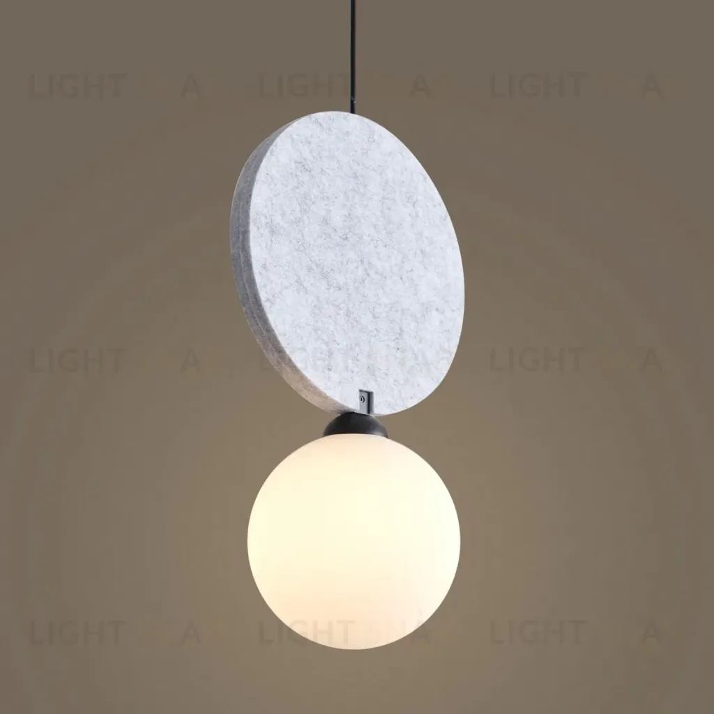 Подвесной светильник Freya Candy FR5518PL-01B1 FR5518PL-01B1
