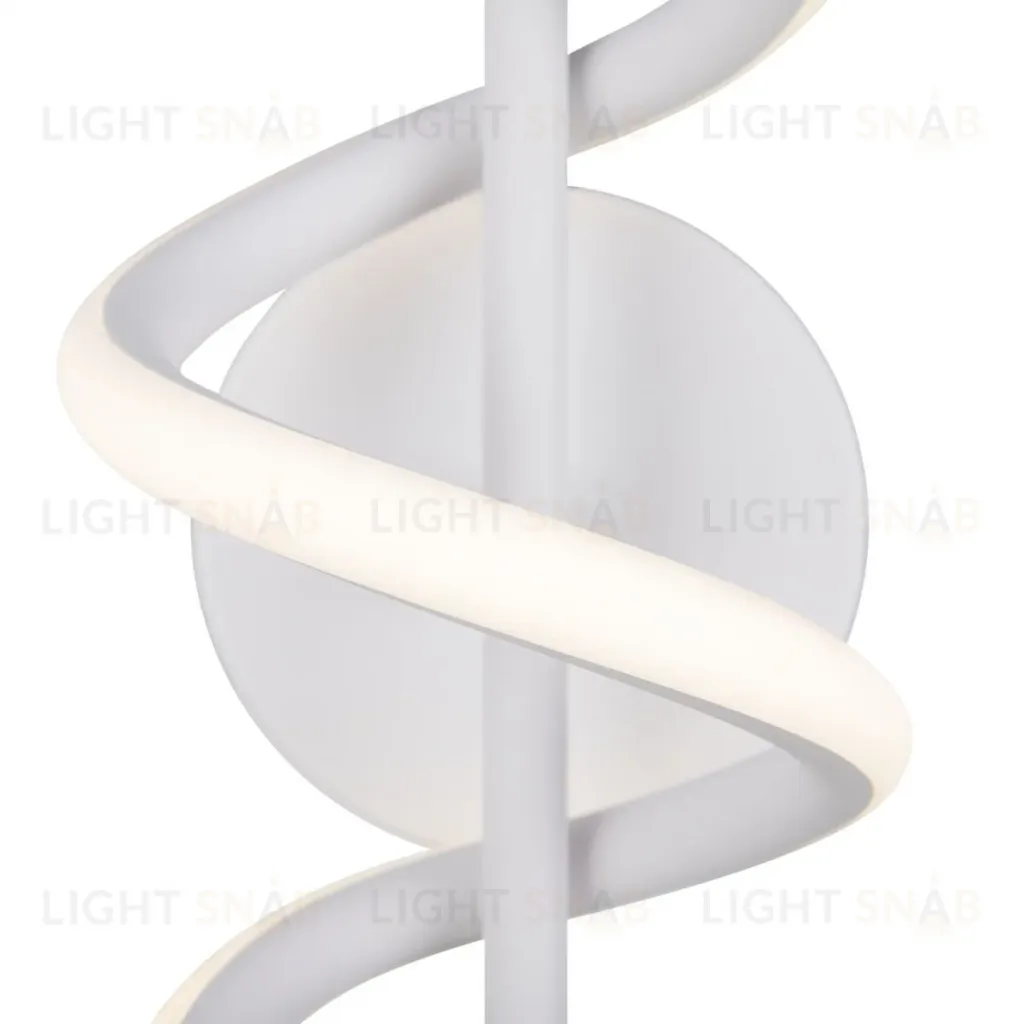 Настенный светильник Freya Helix FR6097WL-L12W FR6097WL-L12W