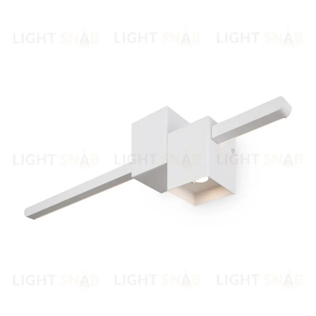 Настенный светильник Freya Union FR6062WL-L22W FR6062WL-L22W