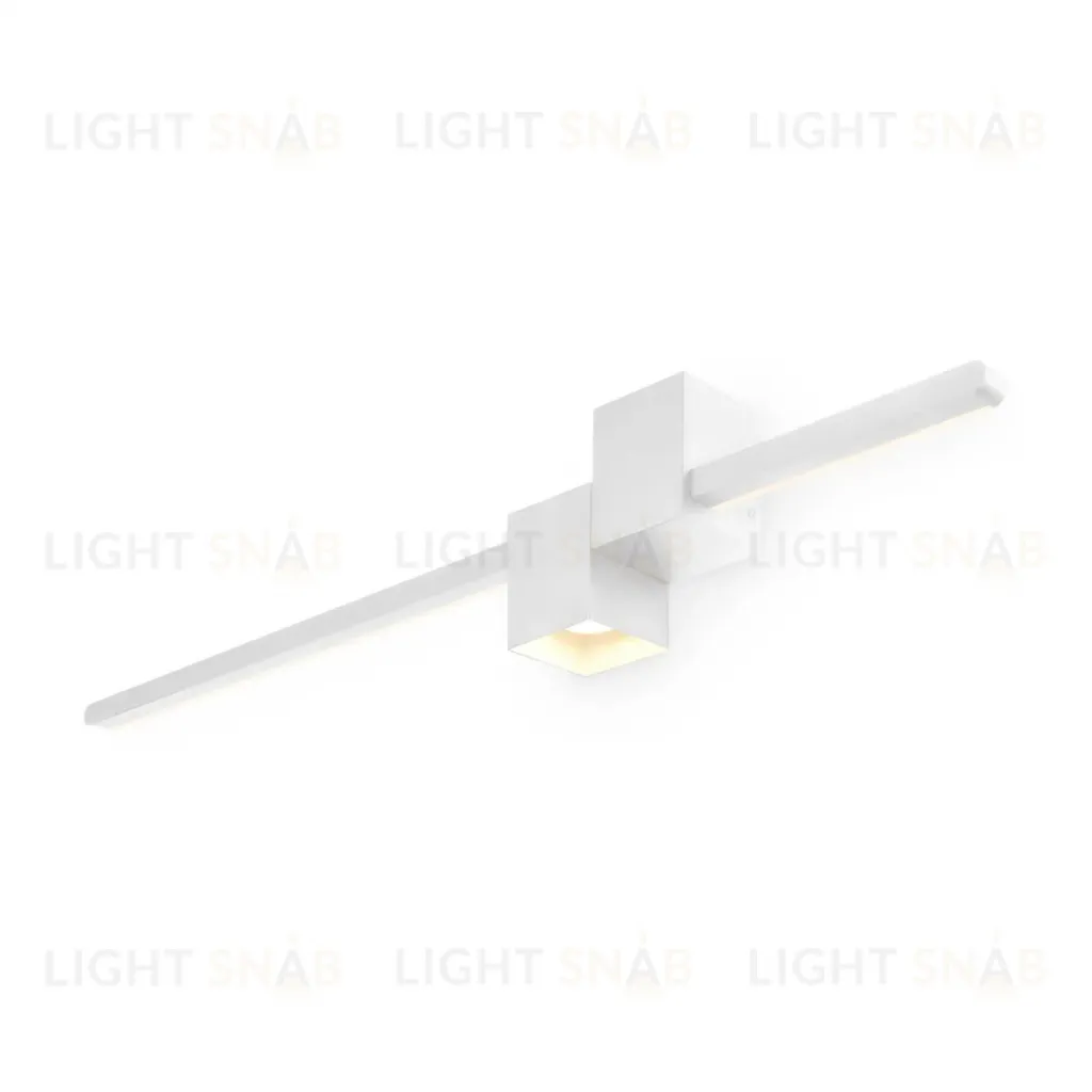 Настенный светильник Freya Union FR6062WL-L22W FR6062WL-L22W