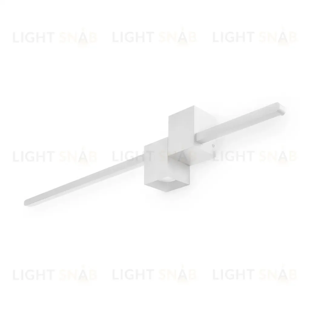 Настенный светильник Freya Union FR6062WL-L22W FR6062WL-L22W
