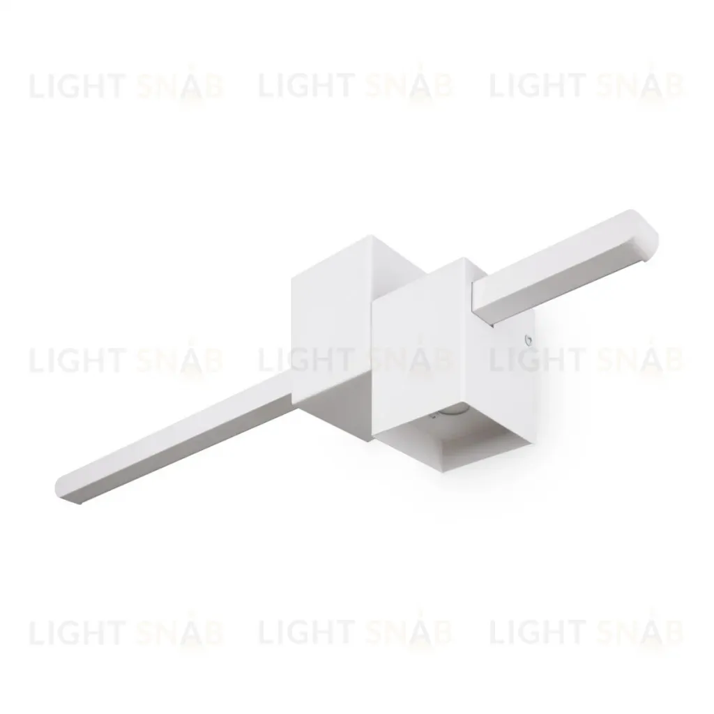Настенный светильник Freya Union FR6062WL-L22W FR6062WL-L22W