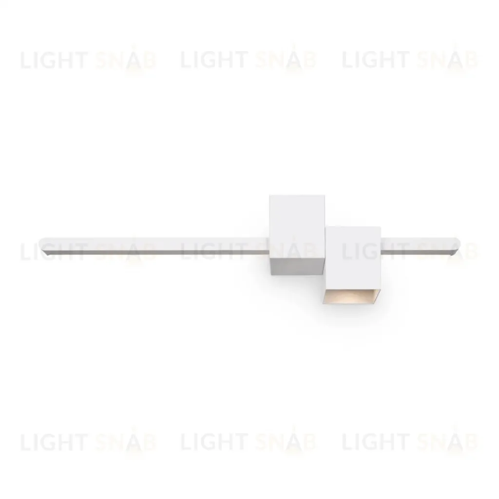 Настенный светильник Freya Union FR6062WL-L22W FR6062WL-L22W