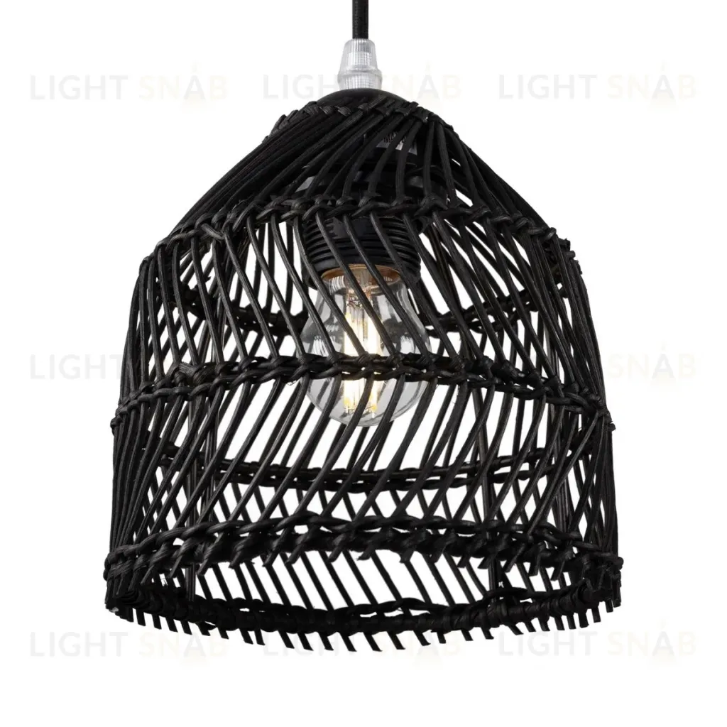 Подвесной светильник Freya Mesh FR5334PL-03B FR5334PL-03B