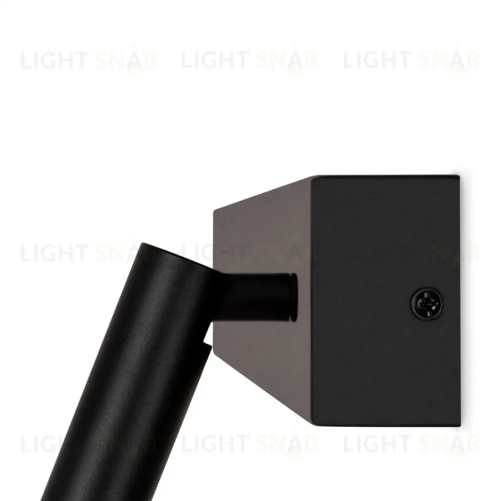 Настенный светильник Freya Flashlight FR6113WL-L20B FR6113WL-L20B