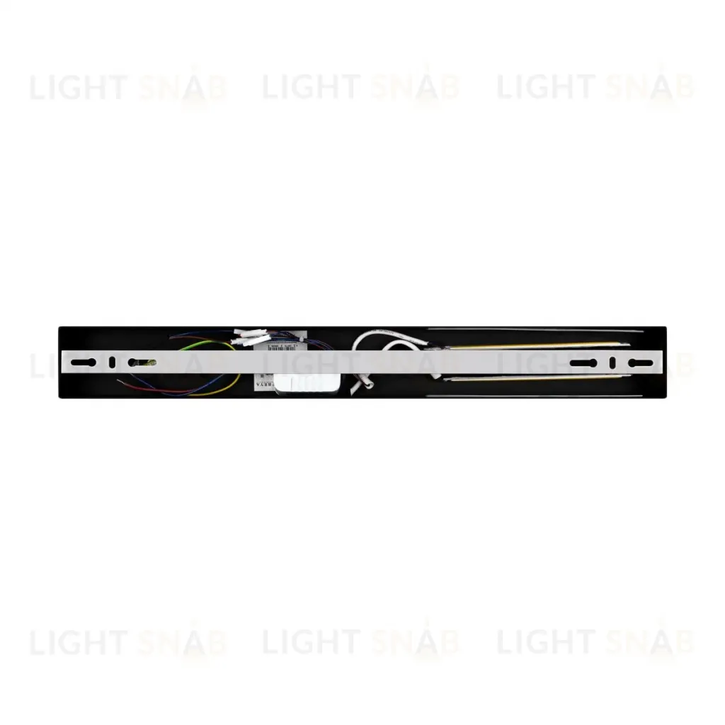 Настенный светильник Freya Flashlight FR6113WL-L20B FR6113WL-L20B