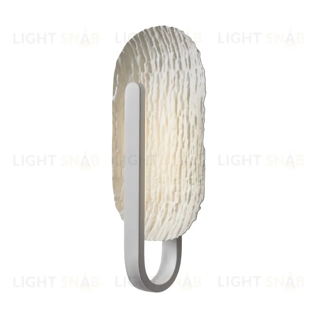 Настенный светильник Freya Una FR6208WL-L6W FR6208WL-L6W
