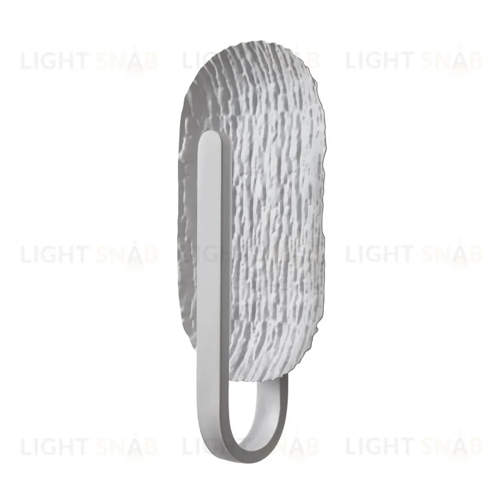 Настенный светильник Freya Una FR6208WL-L6W FR6208WL-L6W