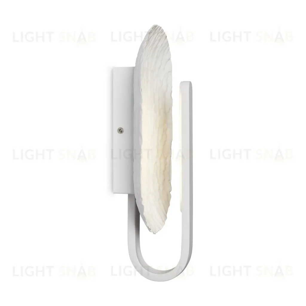 Настенный светильник Freya Una FR6208WL-L6W FR6208WL-L6W