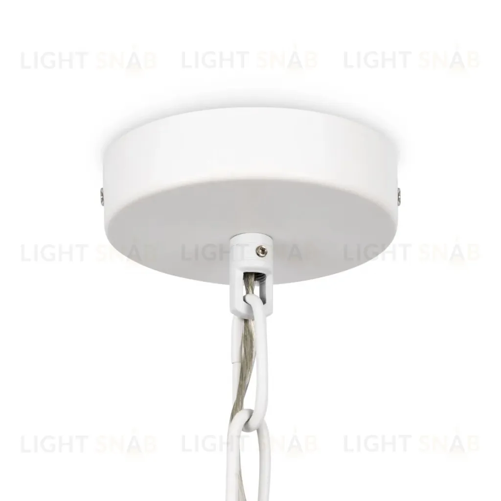 Подвесная люстра Freya Comfy FR5270PL-06W FR5270PL-06W