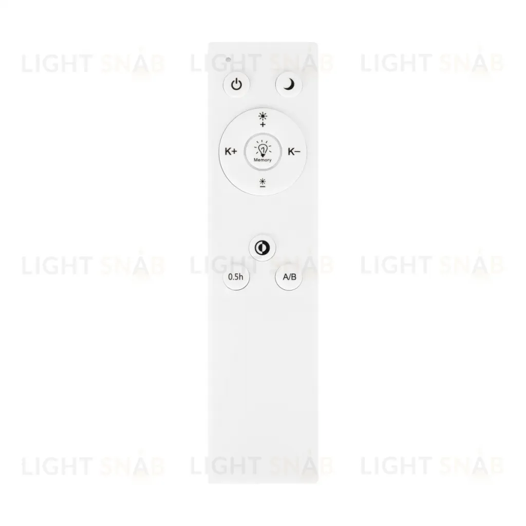 Подвесной светильник Freya Rapida FR6215PL-L70B FR6215PL-L70B