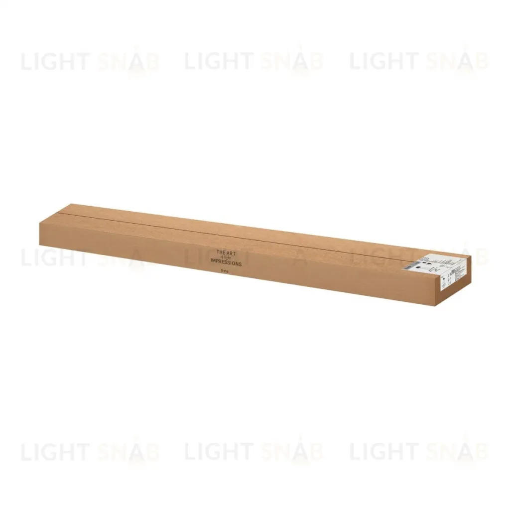 Подвесной светильник Freya Rapida FR6215PL-L70B FR6215PL-L70B