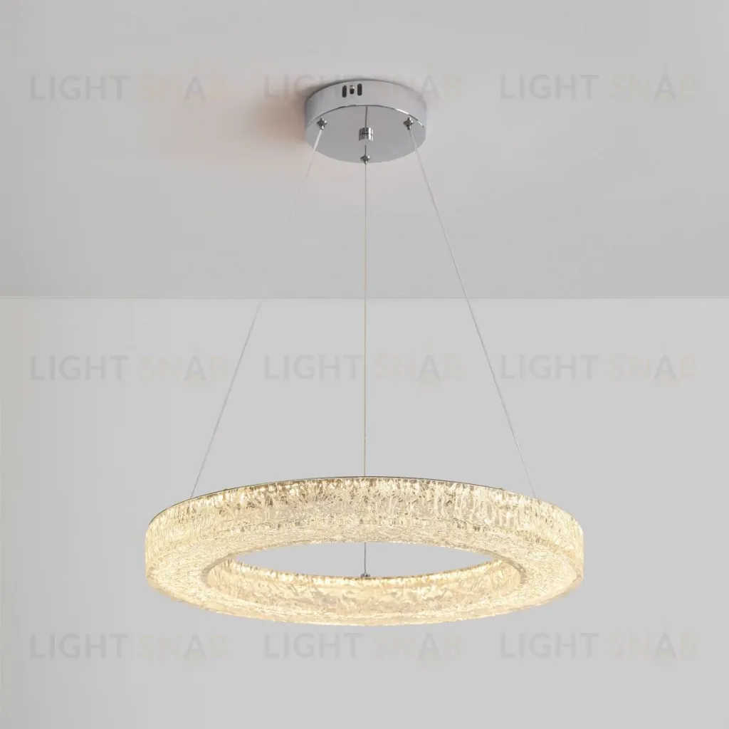 Подвесной светильник Freya Michelle FR5519PL-L34CH FR5519PL-L34CH