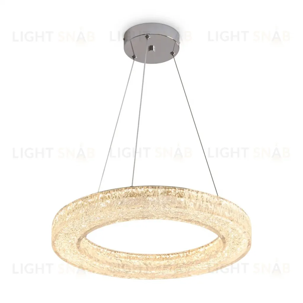 Подвесной светильник Freya Michelle FR5519PL-L34CH FR5519PL-L34CH