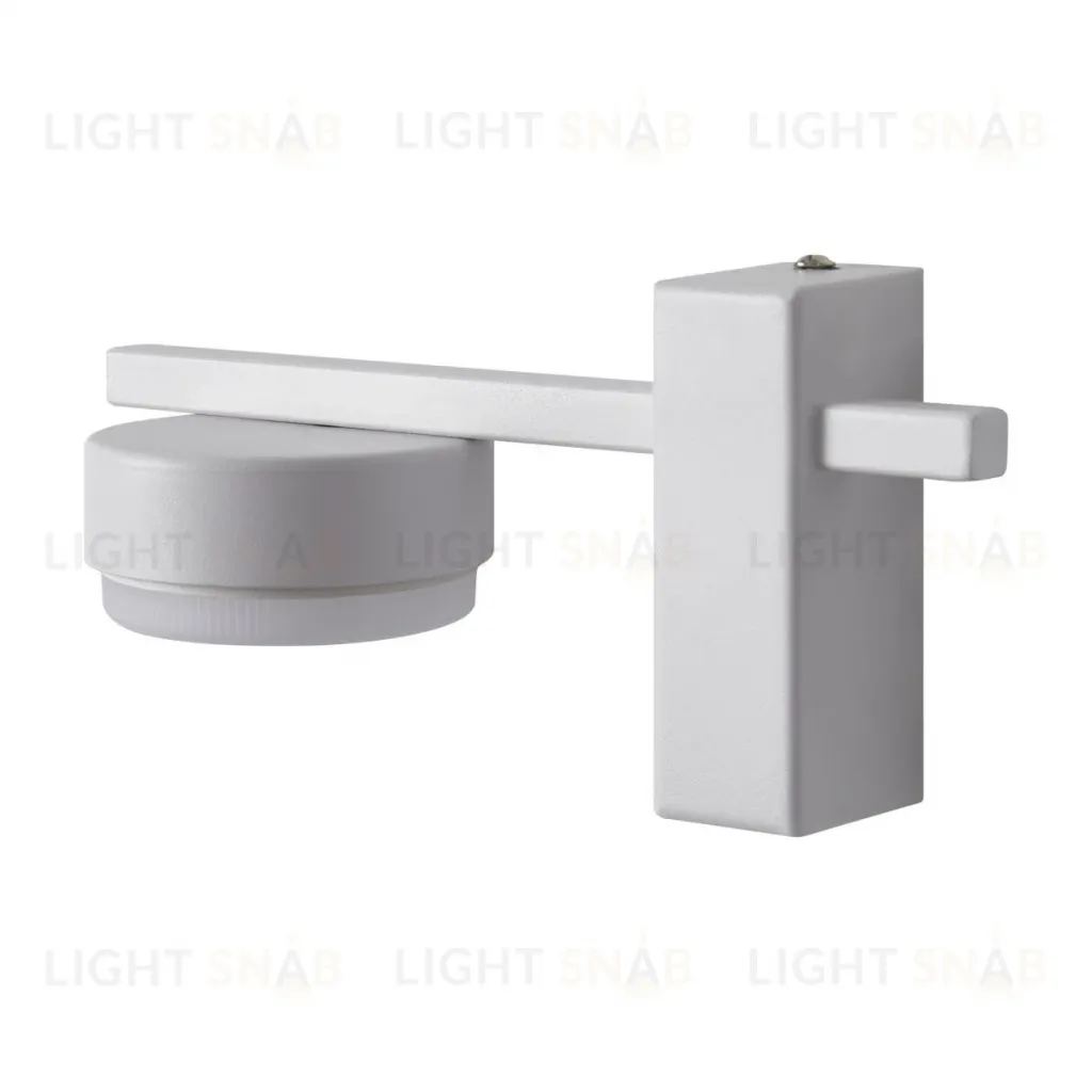 Настенный светильник Freya Lamia FR5182WL-01W FR5182WL-01W