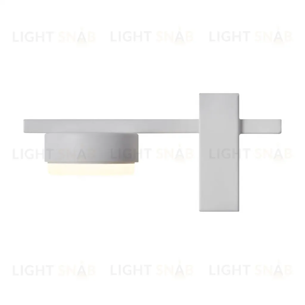 Настенный светильник Freya Lamia FR5182WL-01W FR5182WL-01W