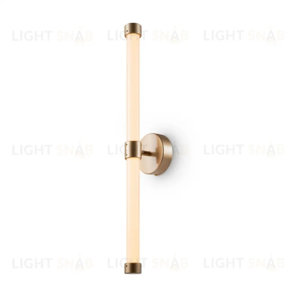 Настенный светильник Freya Jedi FR6108WL-L10G FR6108WL-L10G