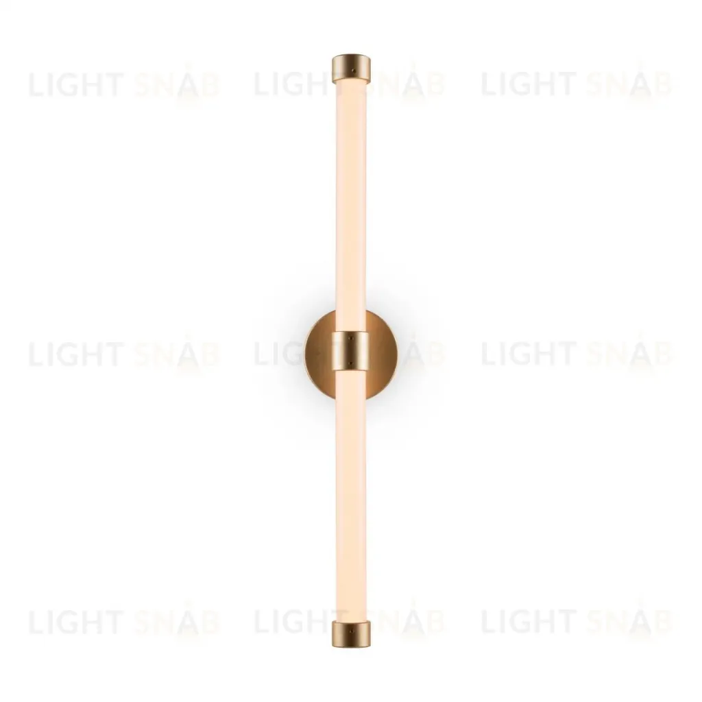Настенный светильник Freya Jedi FR6108WL-L10G FR6108WL-L10G