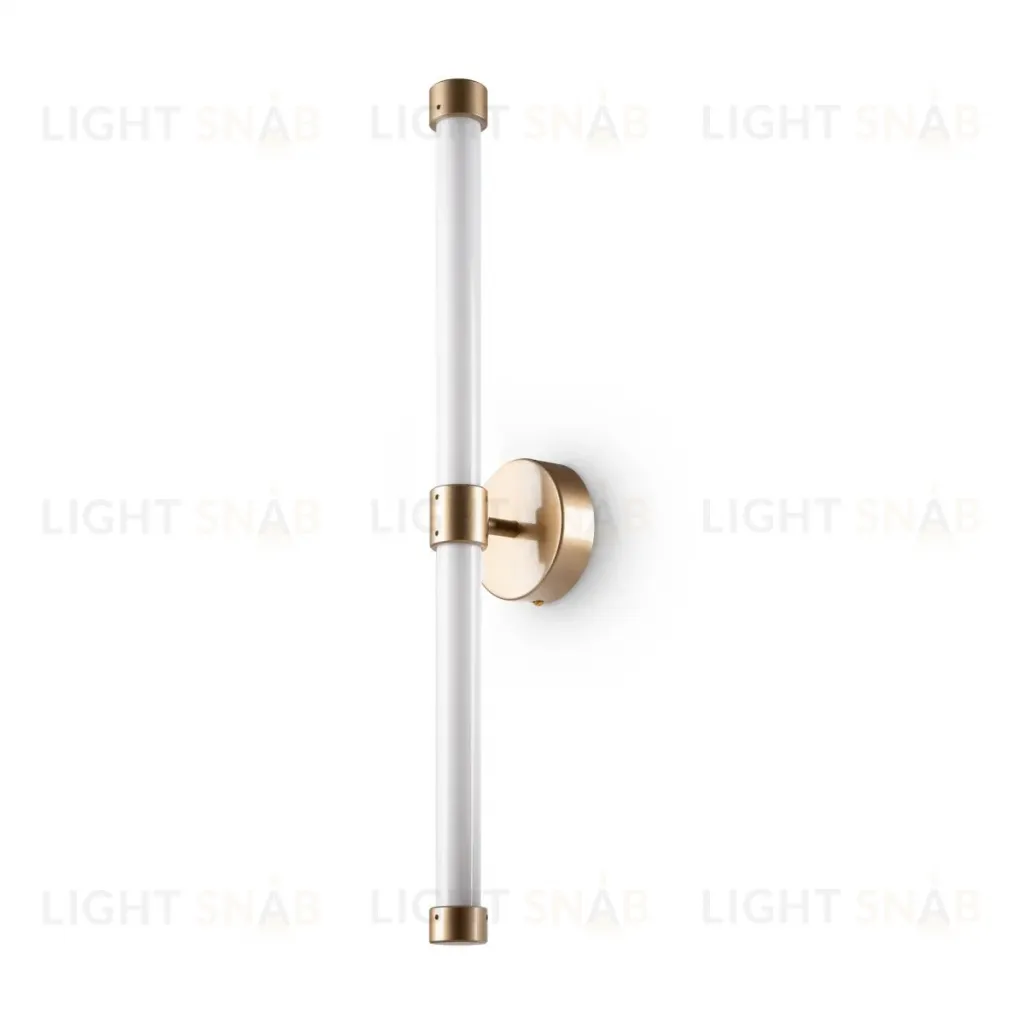 Настенный светильник Freya Jedi FR6108WL-L10G FR6108WL-L10G