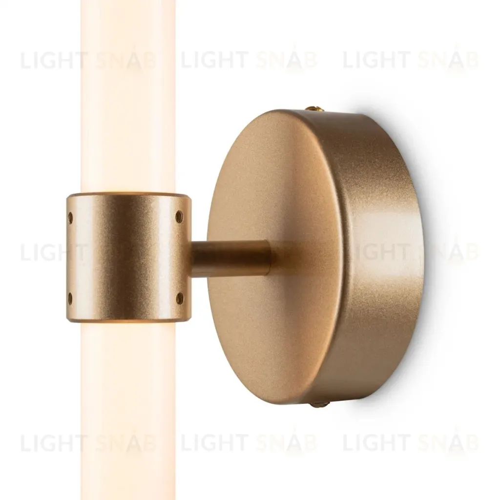 Настенный светильник Freya Jedi FR6108WL-L10G FR6108WL-L10G