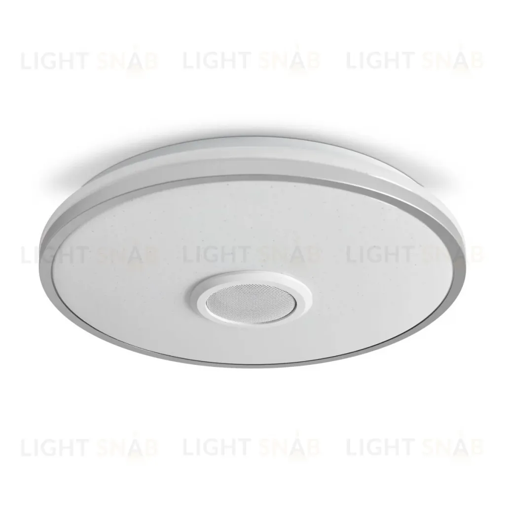 Потолочный светильник Freya Rond FR6226CL-L36W FR6226CL-L36W