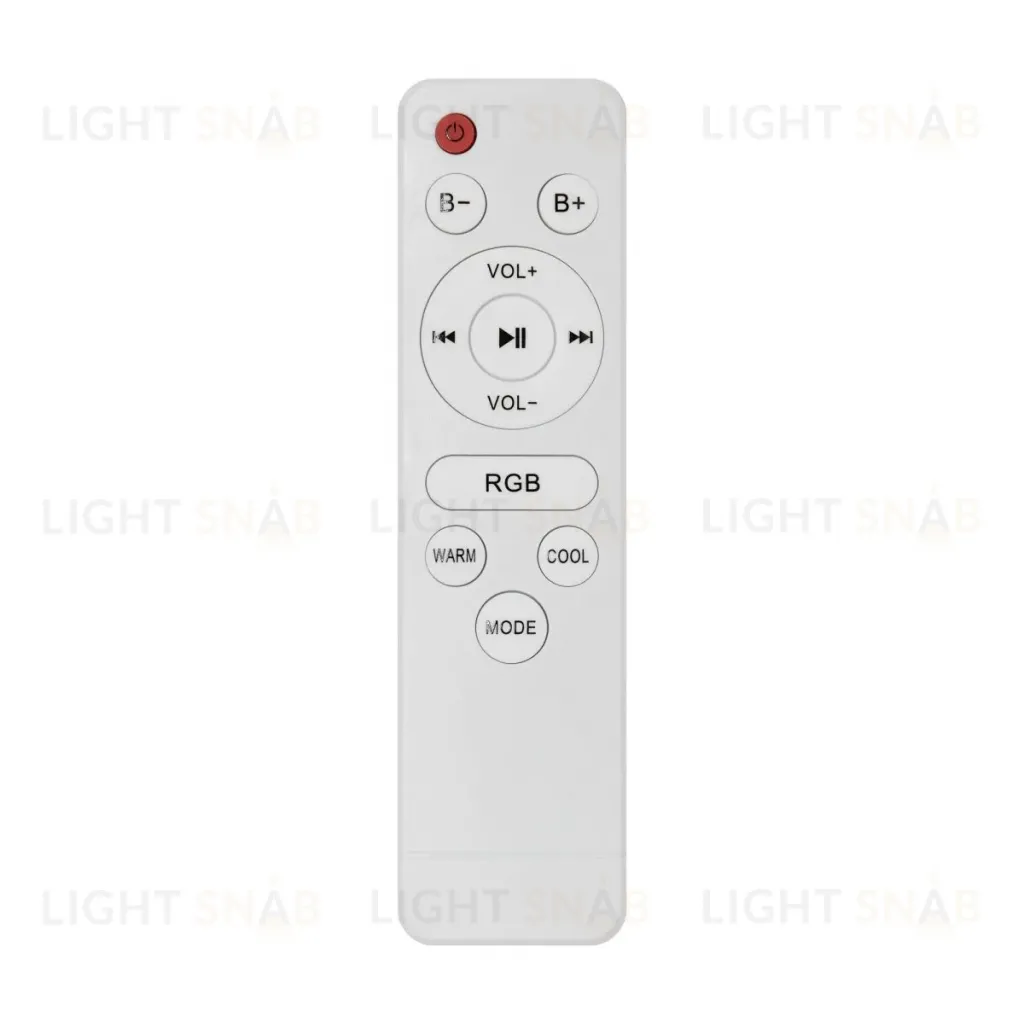 Потолочный светильник Freya Rond FR6226CL-L36W FR6226CL-L36W
