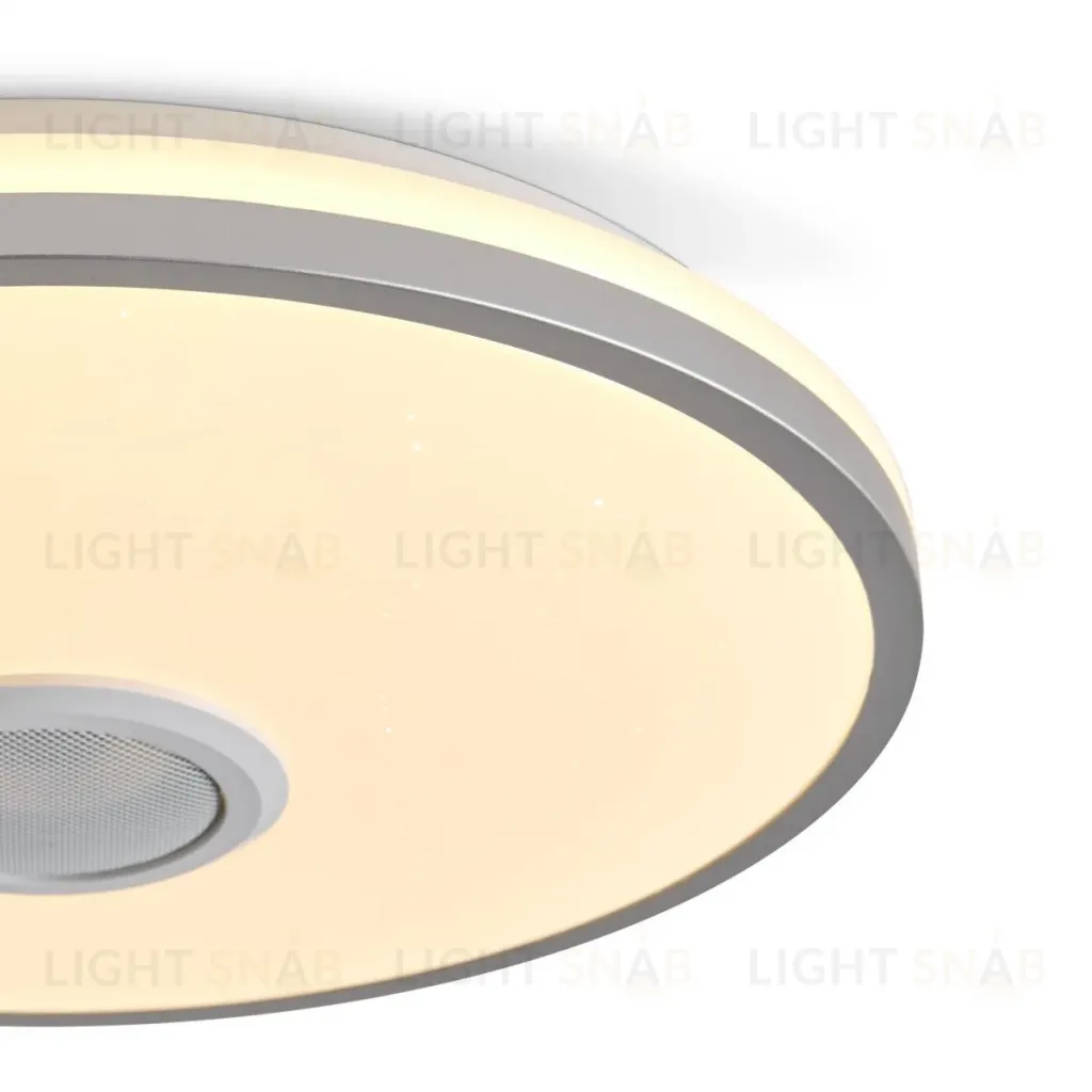 Потолочный светильник Freya Rond FR6226CL-L36W FR6226CL-L36W