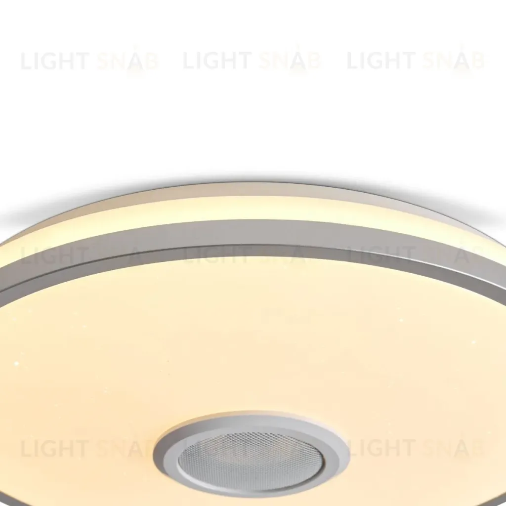 Потолочный светильник Freya Rond FR6226CL-L36W FR6226CL-L36W