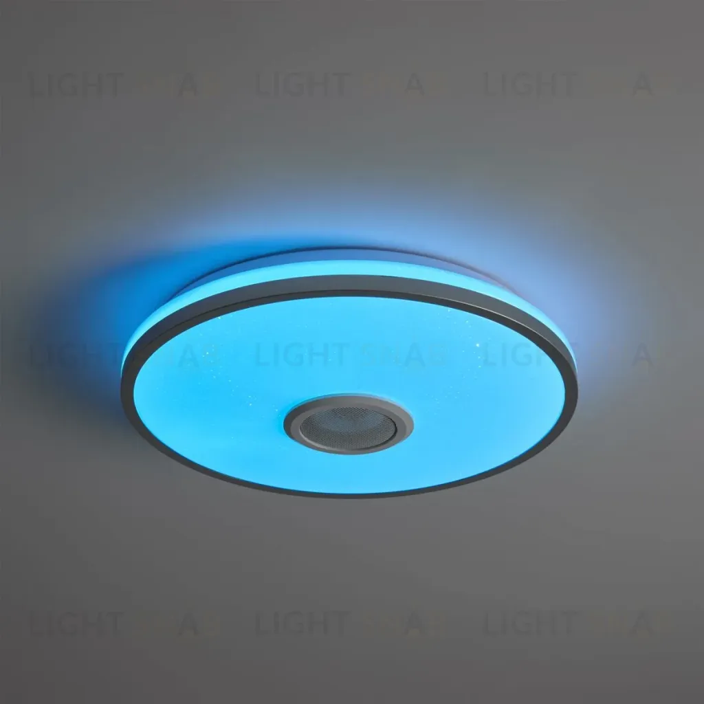 Потолочный светильник Freya Rond FR6226CL-L36W FR6226CL-L36W