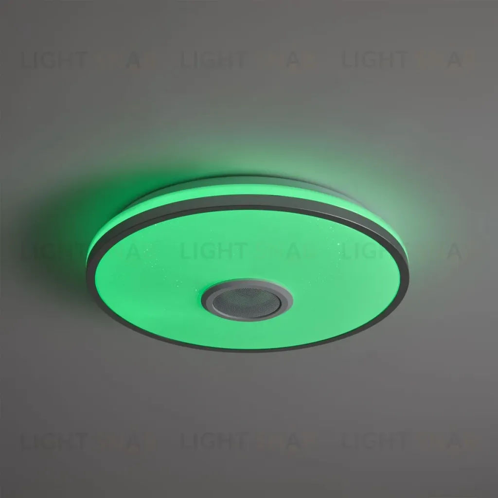 Потолочный светильник Freya Rond FR6226CL-L36W FR6226CL-L36W