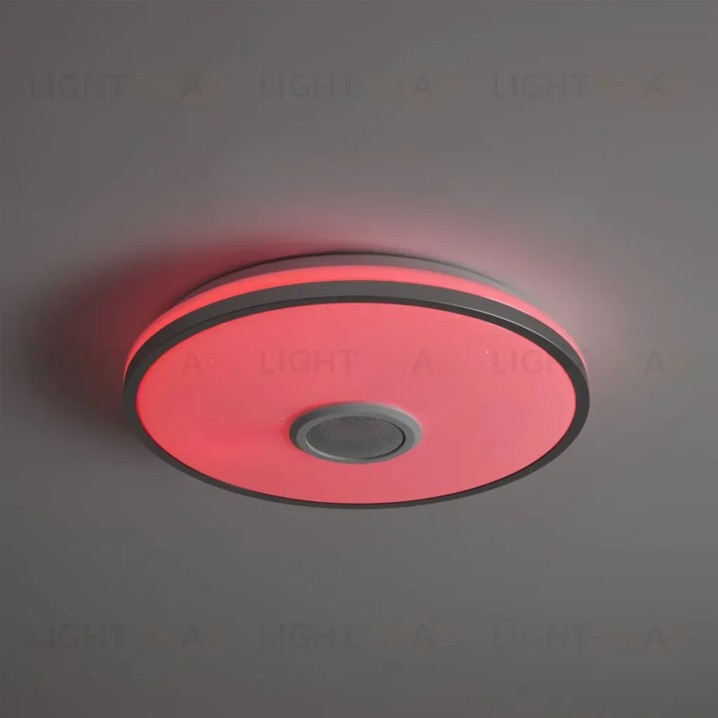 Потолочный светильник Freya Rond FR6226CL-L36W FR6226CL-L36W