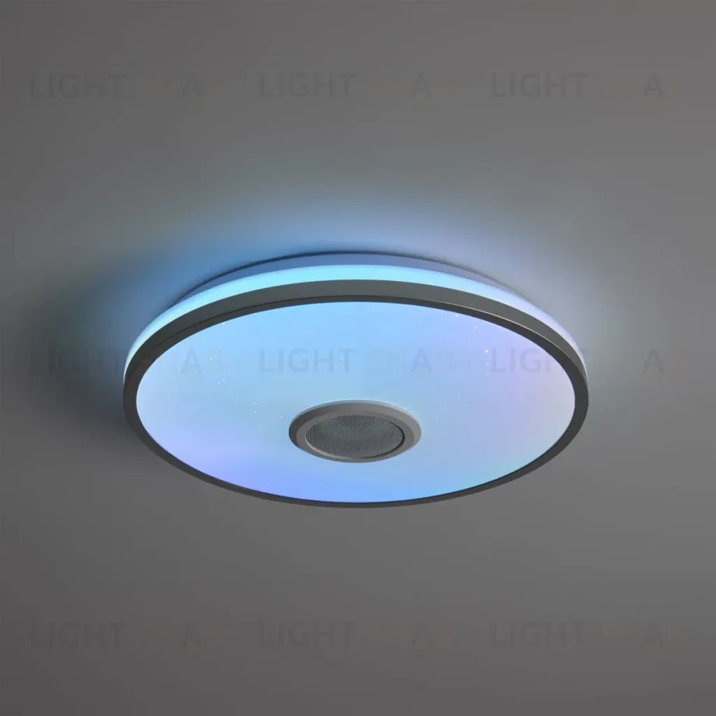 Потолочный светильник Freya Rond FR6226CL-L36W FR6226CL-L36W