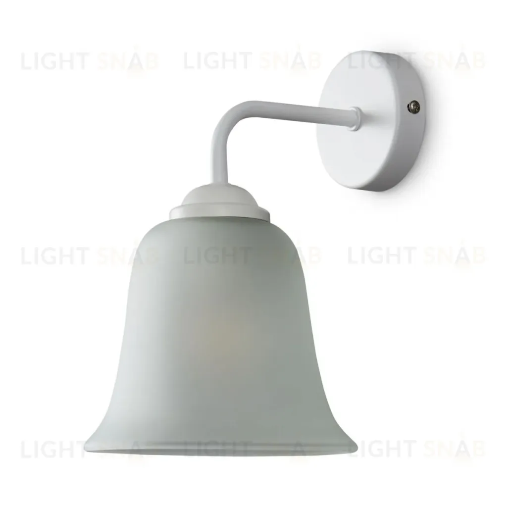 Бра Freya Bells FR5448WL-01W FR5448WL-01W