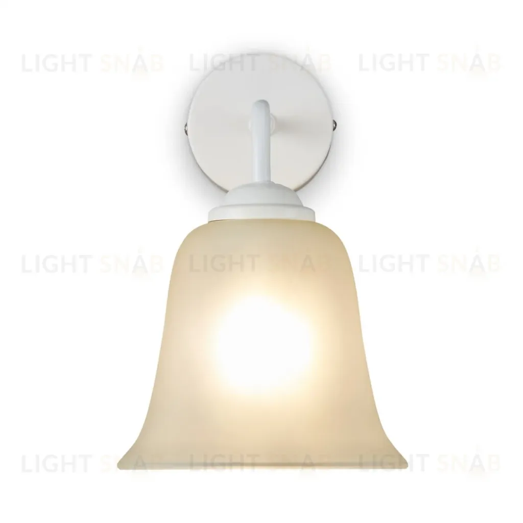 Бра Freya Bells FR5448WL-01W FR5448WL-01W